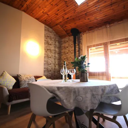아파트 Vista Bella Am Gardasee 산 제노 디 몬타냐