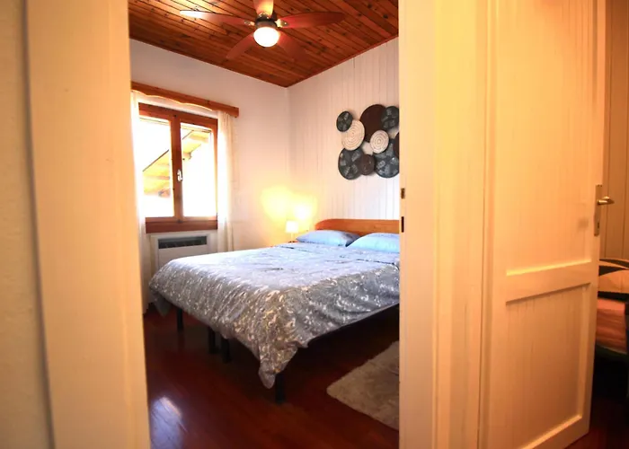 Vista Bella Am Gardasee